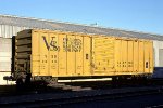 Valdosta Southern 50' box VSO #6056